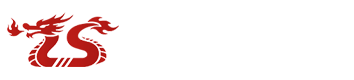 湖北泽盛热能设备有限公司