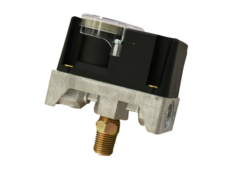 GW-150A6压力开关