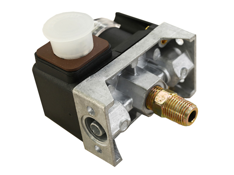 GW-150A6压力开关